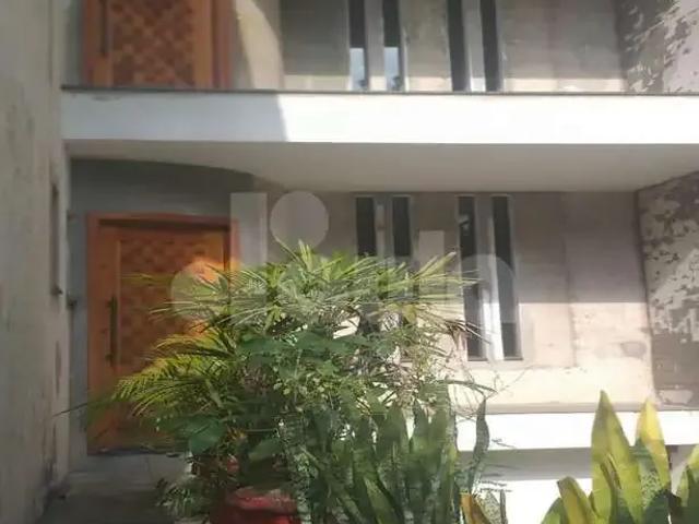 Casa venda em Santo André