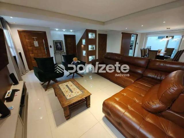 Casa venda em Santo André