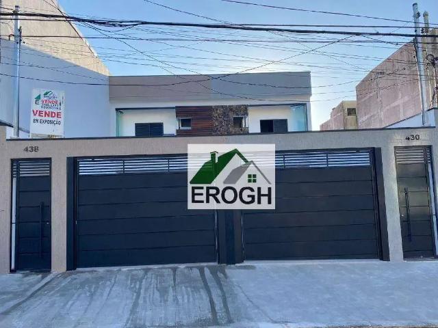 Casa venda em Região Imediata de São Paulo, Região Metropolitana de São Paulo