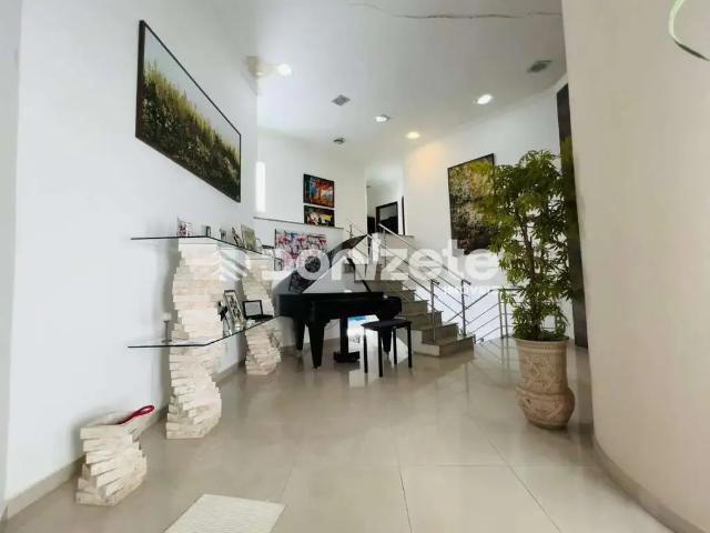 Casa venda em Santo André