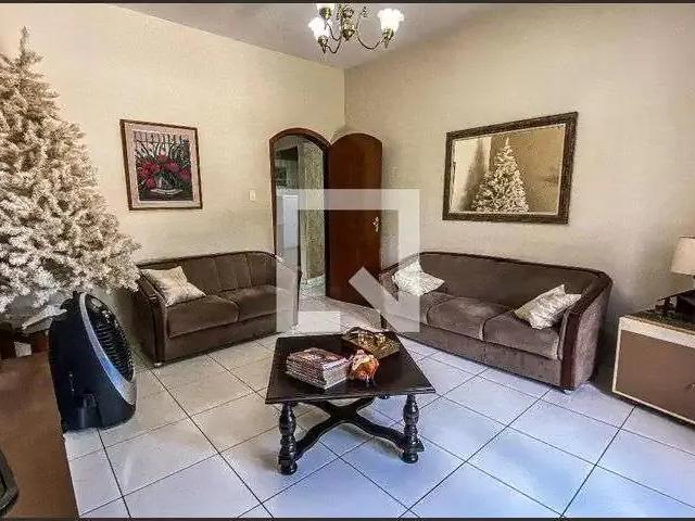 Casa venda em Santo André
