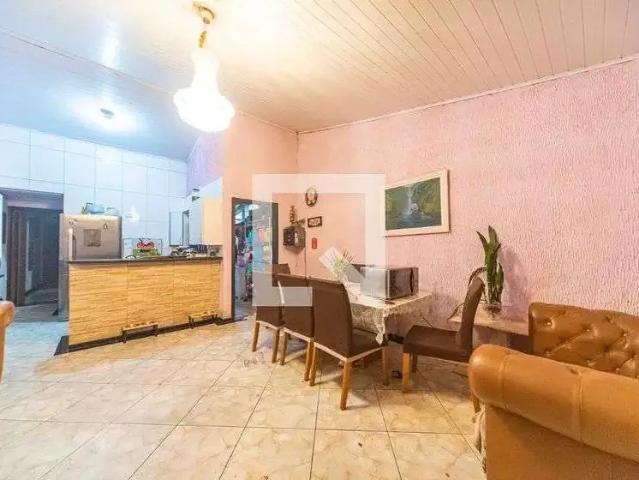 Casa venda em Região Imediata de São Paulo, Região Metropolitana de São Paulo