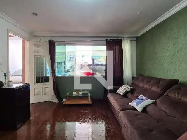 Casa venda em Região Imediata de São Paulo, Região Metropolitana de São Paulo