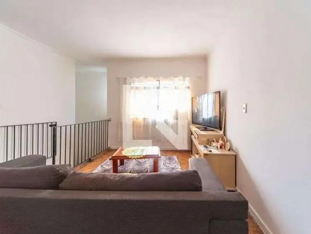 Casa venda em Vila Bela Vista, Santo André