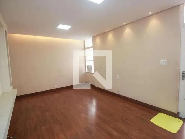 Casa venda em Santo André