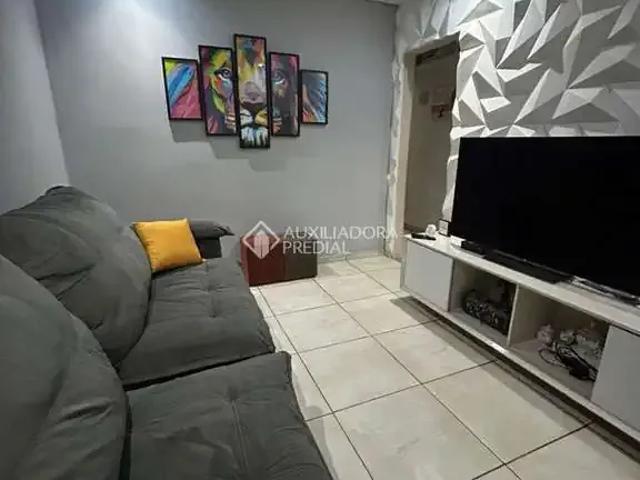 Casa venda em Capuava, Santo André