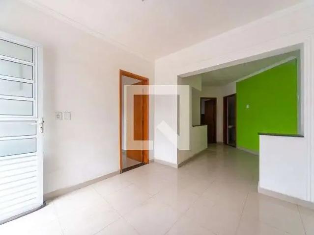 Casa venda em Capuava, Santo André