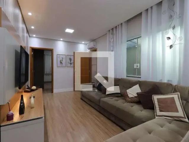 Casa venda em Capuava, Santo André