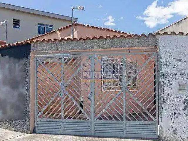 Casa venda em Região Imediata de São Paulo, Região Metropolitana de São Paulo