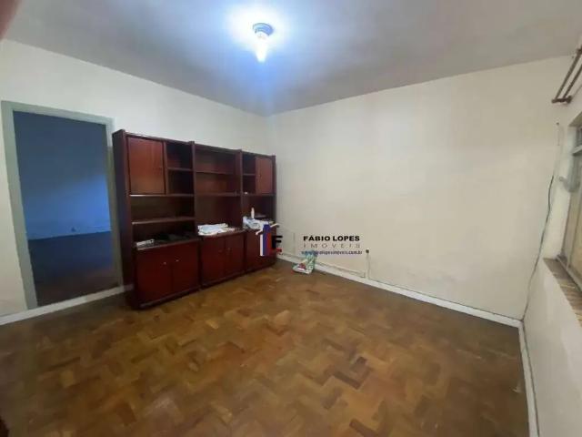 Casa venda em Capuava, Santo André
