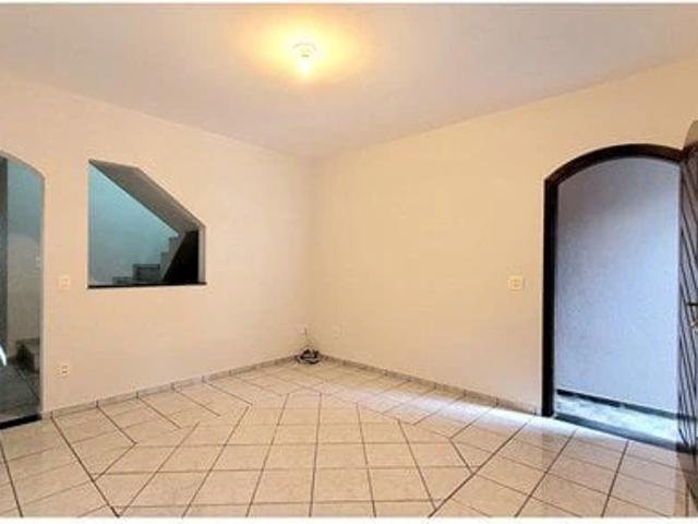 Casa venda em Capuava, Santo André