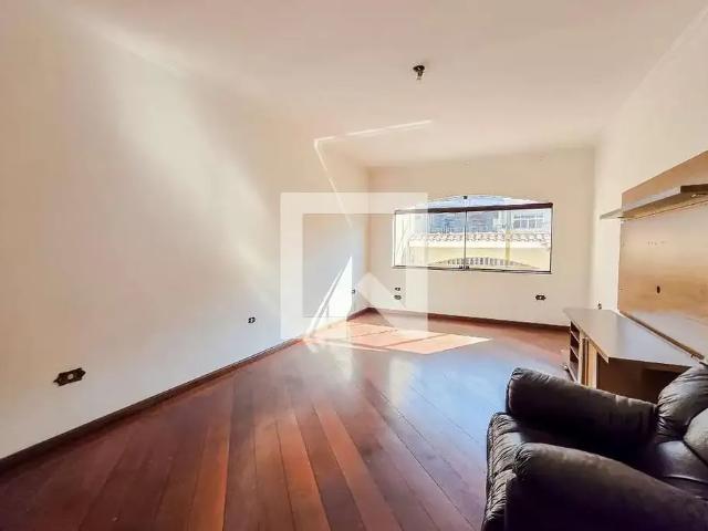 Casa venda em Capuava, Santo André