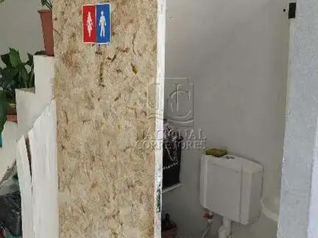 Casa venda em Capuava, Santo André