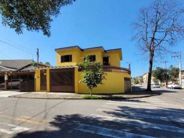 Casa venda em Região Imediata de São Paulo, Região Metropolitana de São Paulo