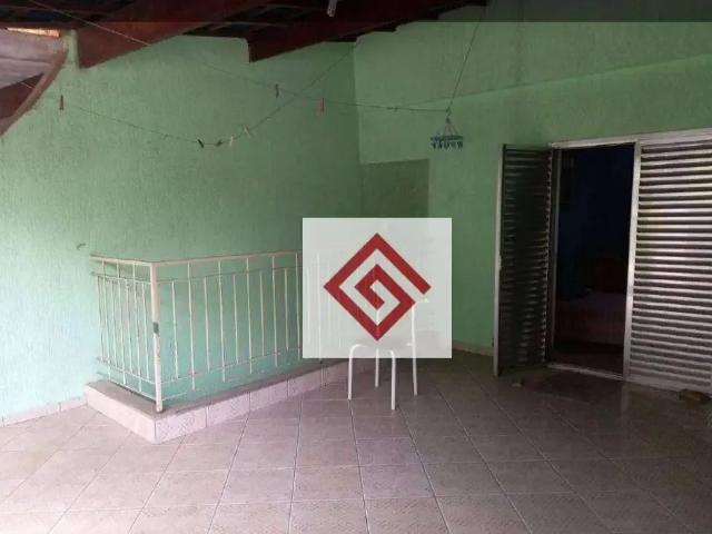 Casa venda em Região Imediata de São Paulo, Região Metropolitana de São Paulo