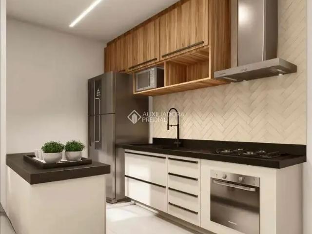 Casa venda em Capuava, Santo André