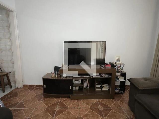 Casa venda em Capuava, Santo André