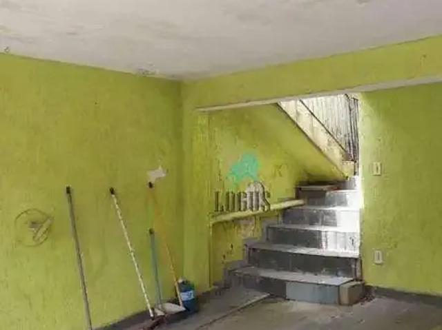 Casa venda em Região Imediata de São Paulo, Região Metropolitana de São Paulo