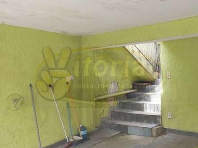 Casa venda em Região Imediata de São Paulo, Região Metropolitana de São Paulo