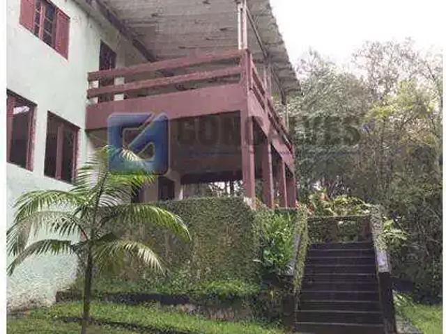 Casa venda em Região Imediata de São Paulo, Região Metropolitana de São Paulo