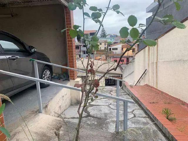 Casa venda em Região Imediata de São Paulo, Região Metropolitana de São Paulo