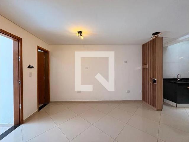 Casa venda em Jardim Monte Líbano, Santo André