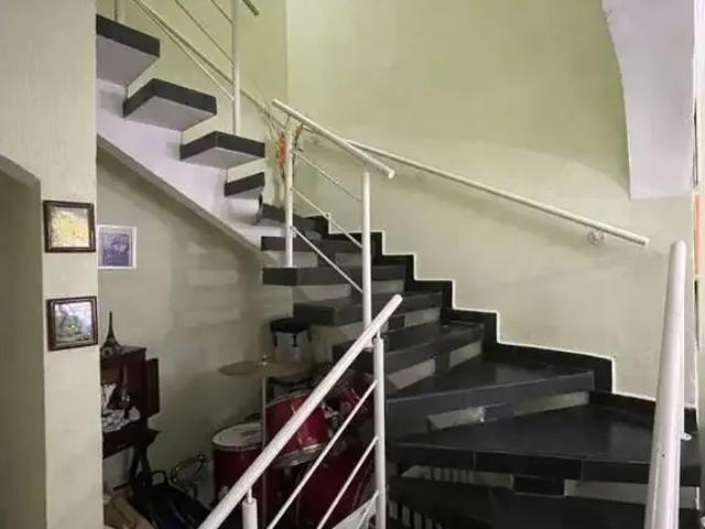 Casa venda em Região Imediata de São Paulo, Região Metropolitana de São Paulo