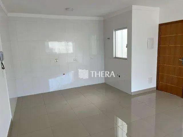 Casa venda em Vila Alberto, Santo André