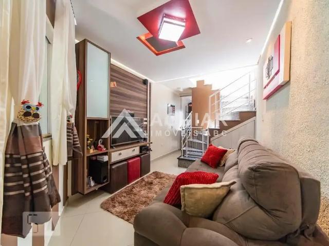 Casa venda em Santo André, Região Geográfica Intermediária de São Paulo