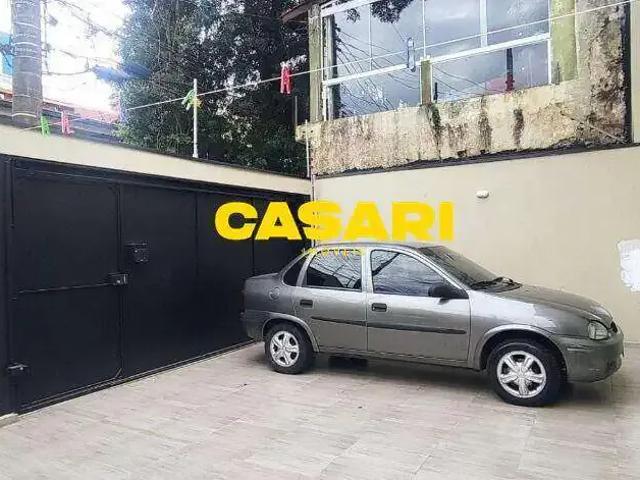 Casa venda em Região Imediata de São Paulo, Região Metropolitana de São Paulo