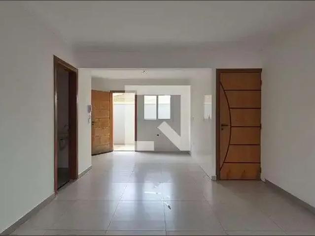 Casa venda em Jardim Monte Líbano, Santo André