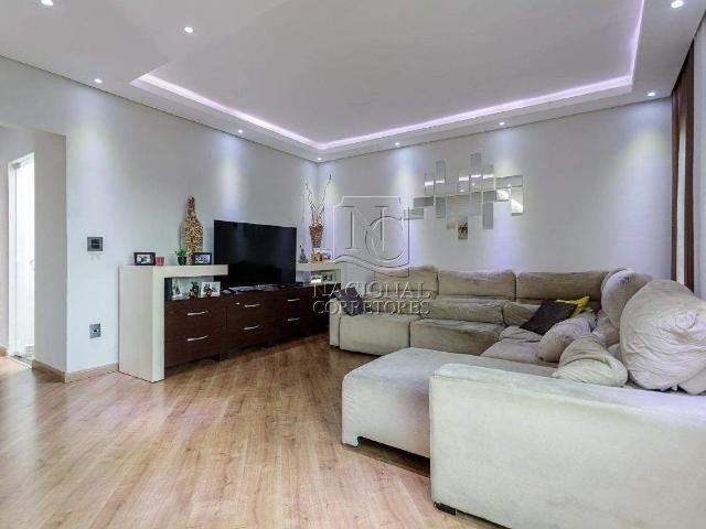 Casa venda em Santo André