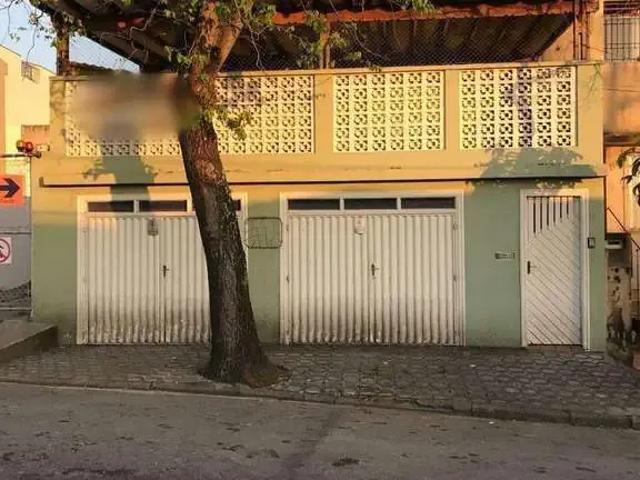 Casa venda em Região Imediata de São Paulo, Região Metropolitana de São Paulo