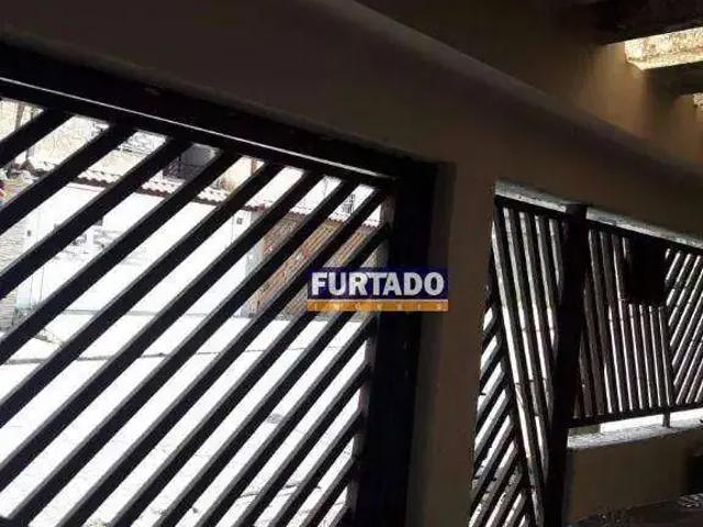 Casa venda em Região Imediata de São Paulo, Região Metropolitana de São Paulo
