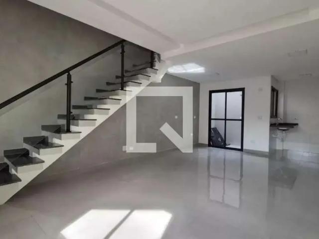 Casa venda em Santo André