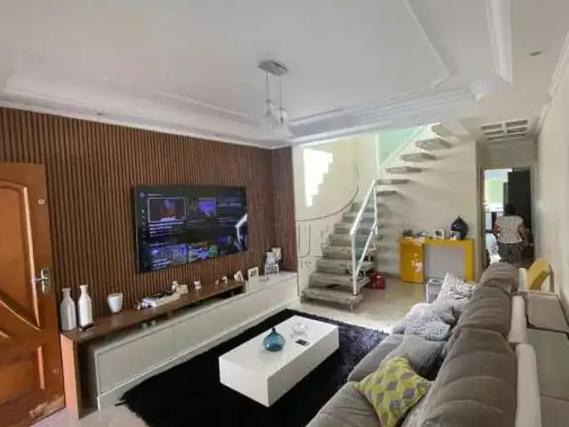 Casa venda em Região Imediata de São Paulo, Região Metropolitana de São Paulo