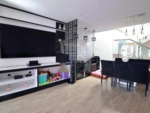 Casa venda em Capuava, Santo André