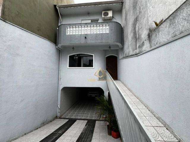 Casa venda em Região Imediata de São Paulo, Região Metropolitana de São Paulo