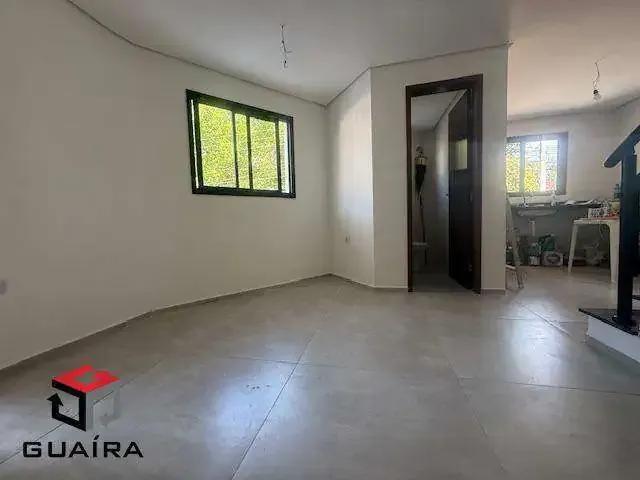 Casa venda em Capuava, Santo André