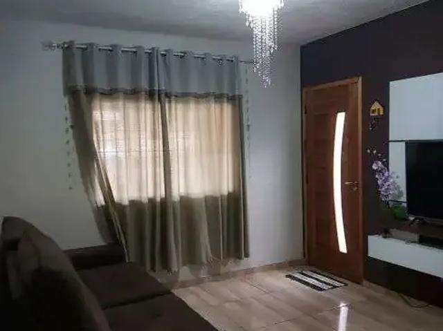 Casa venda em Região Imediata de São Paulo, Região Metropolitana de São Paulo