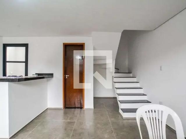 Casa venda em Capuava, Santo André