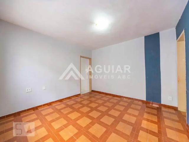 Casa venda em Santo André, Região Geográfica Intermediária de São Paulo