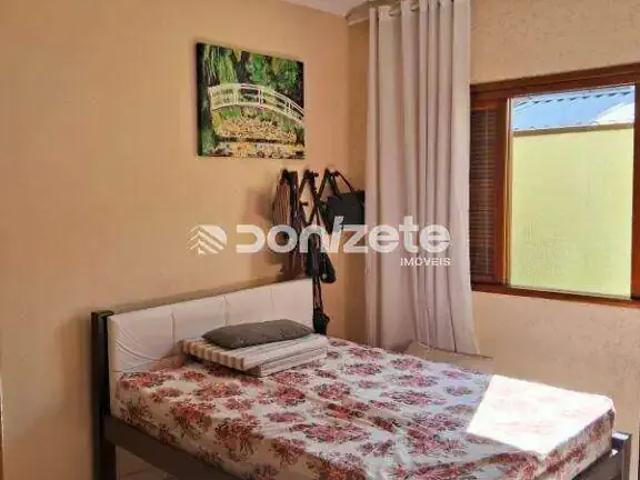 Casa venda em Capuava, Santo André