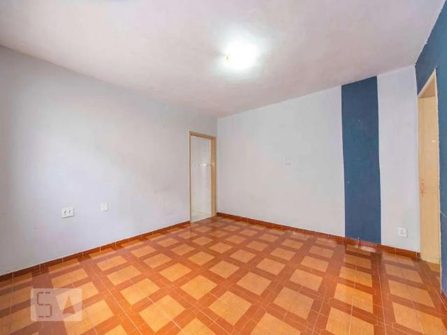 Casa venda em Capuava, Santo André