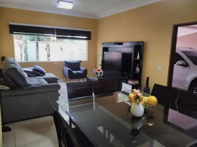 Casa venda em Capuava, Santo André