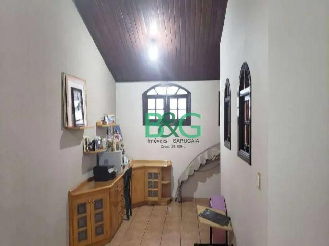 Casa venda em Região Imediata de São Paulo, Região Metropolitana de São Paulo