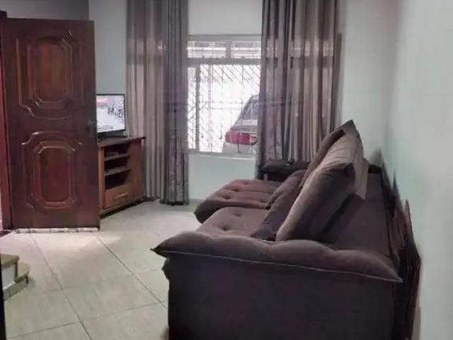 Casa venda em Região Imediata de São Paulo, Região Metropolitana de São Paulo