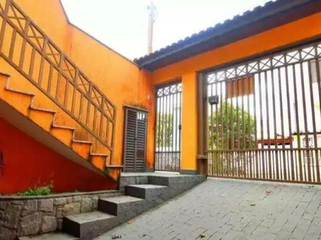 Casa venda em Região Imediata de São Paulo, Região Metropolitana de São Paulo
