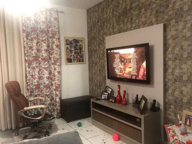 Casa venda em Capuava, Santo André