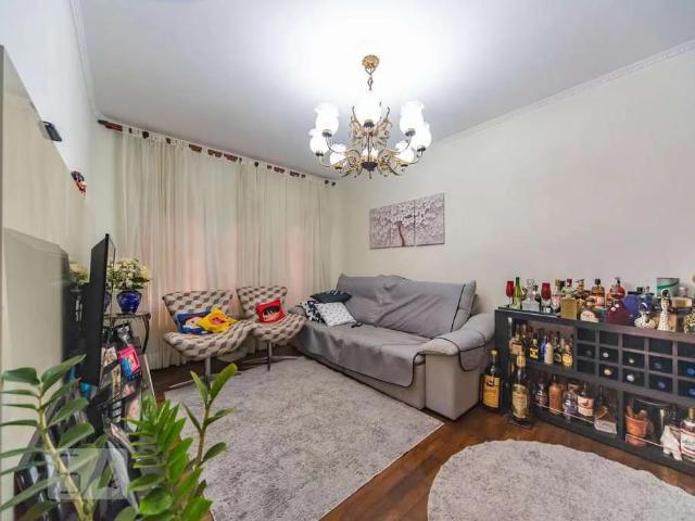 Casa venda em Capuava, Santo André